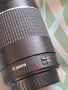 Обектив Canon EF 75-300mm f/4-5.6 III, снимка 6