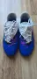 Детски футболни обувки Nike Phantom 6 Low, снимка 1