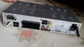 Сателитен приемник Digitalbox Imperial DB 2, снимка 3