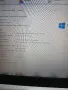Лаптоп Lenovo Ideapad 320 , снимка 4