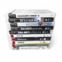 Конзола Playstation 3 slim PS3 пълен комплект , снимка 5