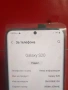 Samsung S20 , снимка 5