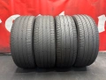 215 55 17, Летни гуми, Michelin Primacy4, 4 броя , снимка 2