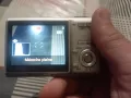 casio exilim ex-z60, снимка 7