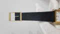 Sindaco -Vintage., снимка 7