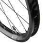 Капли DT Swiss HU1900 Spline 29" Boost Centerlock wheelset, колела, снимка 3