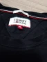Блуза Тommy Hilfiger , снимка 2