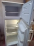 Хладилник SANG запазен, снимка 2