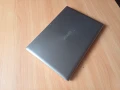 13" FHD IPS ASUS Zenbook Core i7-6500U/12GB RAM/256GB SSD - алуминиев ултрабук, снимка 4