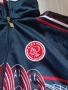 Оригинално горнище Ajax Umbro, снимка 5