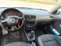 VW Golf 4 1.9 TDI 90hp, снимка 6