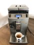 Кафеавтомат Saeco Lirika One Touch Cappuccino, 1850W, 15 bar, снимка 9