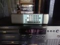 Marantz CD Player CD6000 OSE, снимка 2