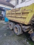 Продавам Самосвал КАМАЗ 5511, снимка 4