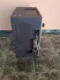 AKAI 345 TUBE RELL, снимка 17