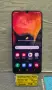 Samsung Galaxy A50 128GB / 4GB RAM – Android 15 – ОТЛИЧЕН – ГАРАНЦИЯ, снимка 1