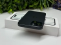 ! КаТо НоВ ! iPhone 15 128GB 100% батерия, снимка 5