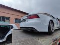 На чсти Audi A7 Competition 3.0TDI 326кс Facelift S-line , снимка 5