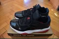 NIKE Спортни обувки Air Jordan 11 CMFT Low, снимка 4