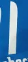 Оригинална тениска на SC Paderborn 07 - Daniel Brückner #21, домакински екип 2009/2010 Puma,размер M, снимка 10