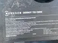 Прахосмукачка робот Ecovacs T50, снимка 9