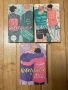 Heartstopper книги, снимка 1