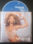 Beyonce - Dangerously In Love - матричен диск Бионсе