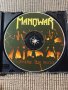 MANOWAR , снимка 15