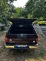 Nissan Navara D 3.0 V6, снимка 5