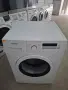 Пералня SIEMENS iSensoric 8кг. А+++, снимка 2
