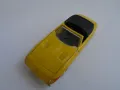 1:43 RIO FERRARI 365 GTB КОЛИЧКА ИГРАЧКА МОДЕЛ , снимка 5
