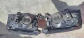 Фар / Фарове за NISSAN X-TRAIL Екс-Трейл 2.5I 165к.с 2003-2007Г, снимка 4