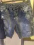 Продават се мъжки къси дънки, снимка 12