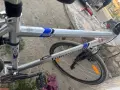 Продава се Алуминиев Велосипед , снимка 4