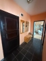Двустаен апартамент , снимка 4