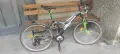 колело Bikespace, 26 цола, Shimano, снимка 1