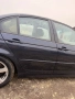 BMW e46 Facelift 320d 330d НА ЧАСТИ , снимка 4