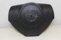 Airbag Волан Opel Vectra C (2005-2008г.) Ляв трилъчев airbag Опел Вектра / 13203886 / 13 203 886, снимка 1