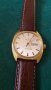 BULOVA automatic, снимка 14