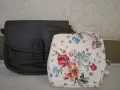 Дамски чанти :) , снимка 10