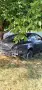 Подарявам Opel Insignia , снимка 4
