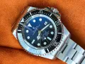 Rolex Deepsea James Cameron, снимка 2