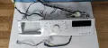 Панел с програматор за пералня Whirlpool AWO/С 72200, снимка 2