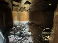 къща село Димитровче,общ.Свиленград, снимка 4