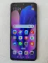 Xiaomi Redmi 14C 256GB 8GB RAM Dual, снимка 1