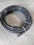 AL кабел 4×50 Б 0,6/1KV, снимка 3