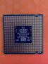 Процесор Intel® Core™2 Duo E4600 2.40 GHz, сокет LGA 775, снимка 6
