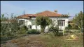 едноетажна къща село Сталево , снимка 1