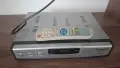 Сателитен приемник YU-MA-TU IQ Plus Series SD + дистанционно, снимка 1