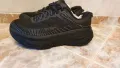 Hoka One One W Bondi 7 Номер- 37 1/3, снимка 11